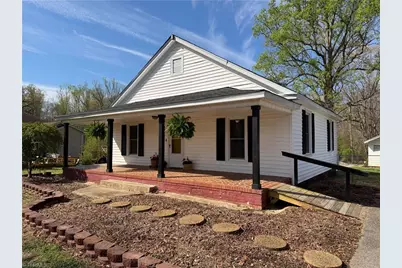 715 Shedd Street, Eden, NC 27288 - Photo 1