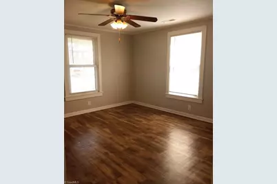 1825 Glenside Drive, Greensboro, NC 27405 - Photo 20