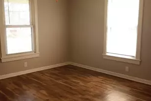 1825 Glenside Dr, Greensboro, NC 27405 - Photo 20