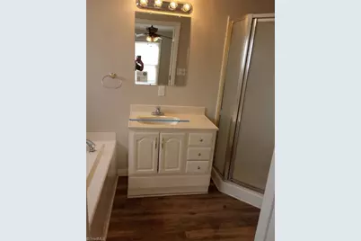 1825 Glenside Drive, Greensboro, NC 27405 - Photo 22