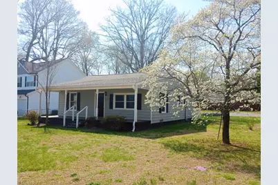 1825 Glenside Drive, Greensboro, NC 27405 - Photo 4