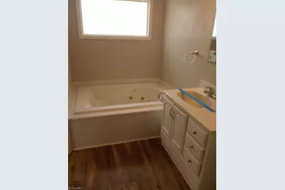 1825 Glenside Drive, Greensboro, NC 27405 - Photo 26