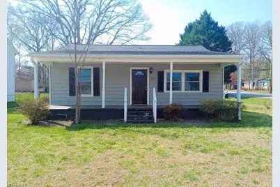 1825 Glenside Drive, Greensboro, NC 27405 - Photo 1