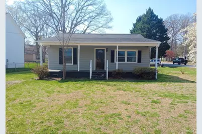 1825 Glenside Drive, Greensboro, NC 27405 - Photo 2