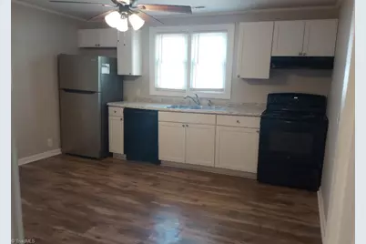 1825 Glenside Drive, Greensboro, NC 27405 - Photo 28