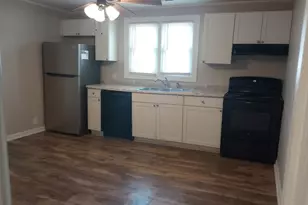 1825 Glenside Dr, Greensboro, NC 27405 - Photo 28