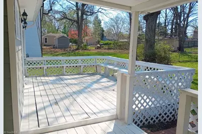 1825 Glenside Drive, Greensboro, NC 27405 - Photo 10