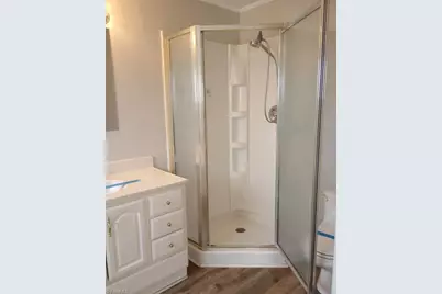 1825 Glenside Drive, Greensboro, NC 27405 - Photo 24