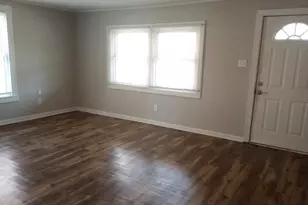 1825 Glenside Dr, Greensboro, NC 27405 - Photo 16