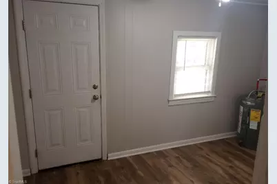 1825 Glenside Drive, Greensboro, NC 27405 - Photo 30