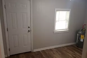 1825 Glenside Dr, Greensboro, NC 27405 - Photo 30