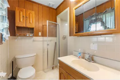 9188 Nc Highway 8, Lexington, NC 27292 - Photo 16