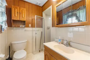 9188 Nc Hwy 8, Lexington, NC 27292 - Photo 16