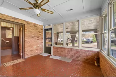 9188 Nc Highway 8, Lexington, NC 27292 - Photo 4