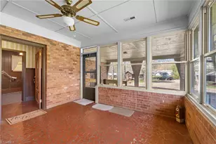 9188 Nc Hwy 8, Lexington, NC 27292 - Photo 4