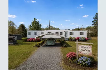 9188 Nc Highway 8, Lexington, NC 27292 - Photo 28