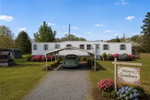 9188 Nc Hwy 8, Lexington, NC 27292 - Photo 28