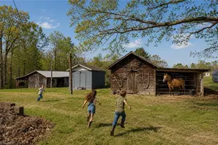9188 Nc Hwy 8, Lexington, NC 27292 - Photo 22