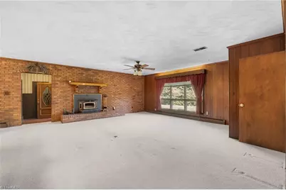 9188 Nc Highway 8, Lexington, NC 27292 - Photo 4