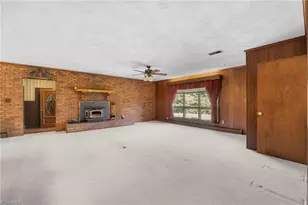 9188 Nc Hwy 8, Lexington, NC 27292 - Photo 4