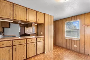 9188 Nc Hwy 8, Lexington, NC 27292 - Photo 44