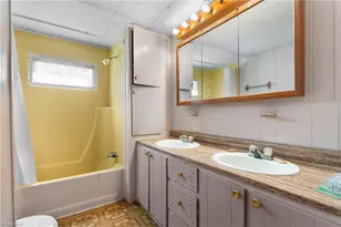 9188 Nc Hwy 8, Lexington, NC 27292 - Photo 40