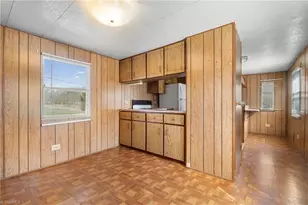 9188 Nc Hwy 8, Lexington, NC 27292 - Photo 36