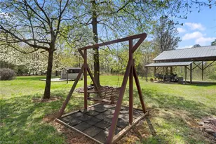 9188 Nc Hwy 8, Lexington, NC 27292 - Photo 38