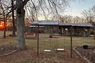 9188 Nc Hwy 8, Lexington, NC 27292 - Photo 42