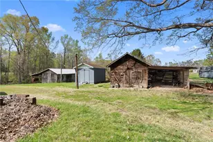 9188 Nc Hwy 8, Lexington, NC 27292 - Photo 30