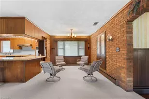 9188 Nc Hwy 8, Lexington, NC 27292 - Photo 6