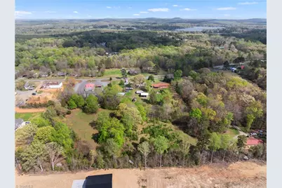 9188 Nc Highway 8, Lexington, NC 27292 - Photo 32