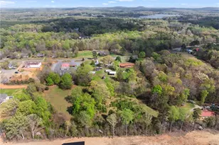 9188 Nc Hwy 8, Lexington, NC 27292 - Photo 32