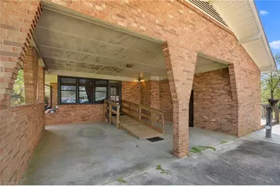 9188 Nc Highway 8, Lexington, NC 27292 - Photo 22