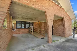 9188 Nc Hwy 8, Lexington, NC 27292 - Photo 22