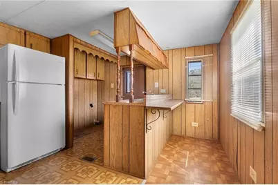 9188 Nc Highway 8, Lexington, NC 27292 - Photo 36