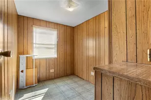 9188 Nc Hwy 8, Lexington, NC 27292 - Photo 38