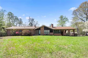 9188 Nc Hwy 8, Lexington, NC 27292 - Photo 1