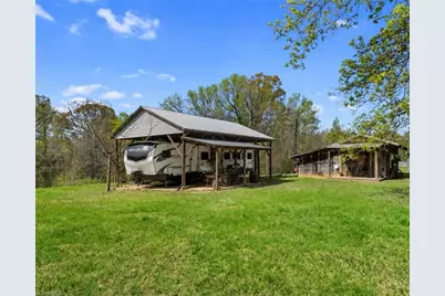 9188 Nc Highway 8, Lexington, NC 27292 - Photo 18