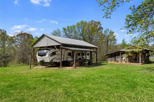 9188 Nc Hwy 8, Lexington, NC 27292 - Photo 18