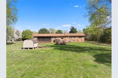 9188 Nc Highway 8, Lexington, NC 27292 - Photo 24