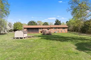 9188 Nc Hwy 8, Lexington, NC 27292 - Photo 24