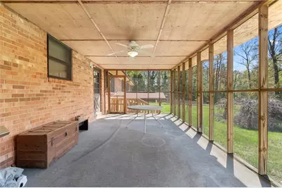 9188 Nc Highway 8, Lexington, NC 27292 - Photo 12