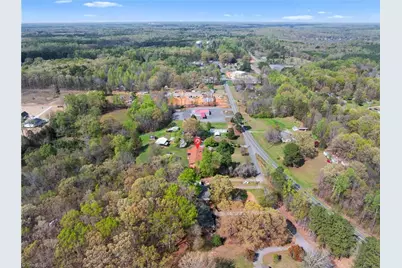 9188 Nc Highway 8, Lexington, NC 27292 - Photo 2