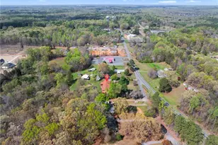 9188 Nc Hwy 8, Lexington, NC 27292 - Photo 2