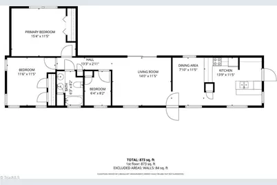 9188 Nc Highway 8, Lexington, NC 27292 - Photo 46