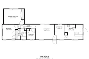 9188 Nc Hwy 8, Lexington, NC 27292 - Photo 46