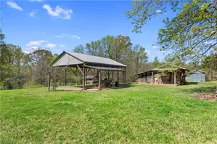 9188 Nc Hwy 8, Lexington, NC 27292 - Photo 28