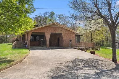 9188 Nc Highway 8, Lexington, NC 27292 - Photo 14