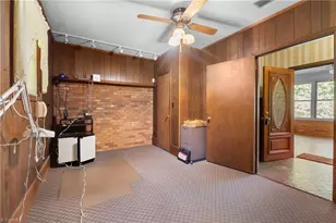 9188 Nc Hwy 8, Lexington, NC 27292 - Photo 6